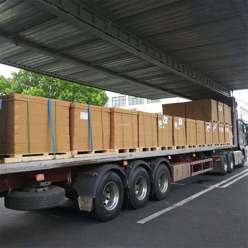 安徽黄山歙县到渭南物流公司——专业货运，全程无忧（渭南专线物流）