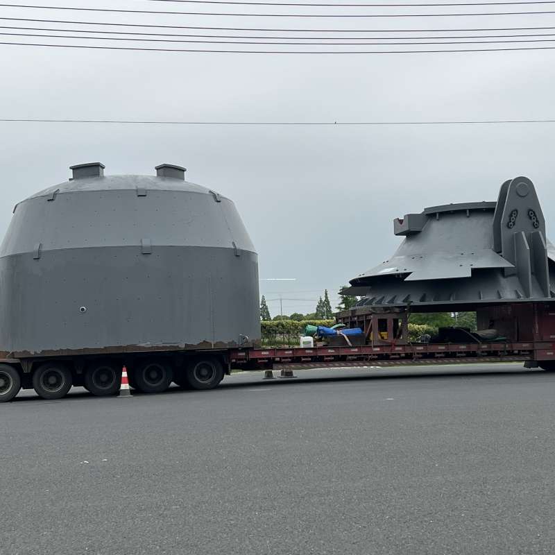 安徽黄山歙县到宜都物流公司一站式服务，让货运更轻松（到宜都物流公司一站式服务,让货运更轻松一些）