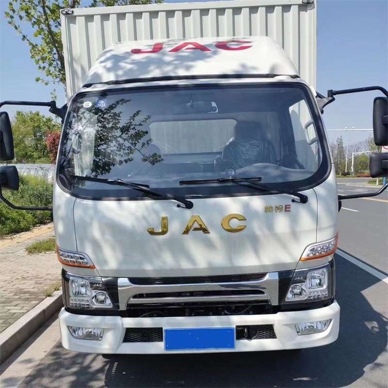 安徽黄山歙县到新泰物流公司一站式货运服务，满足您的各种需求（新泰货运物流公司电话）