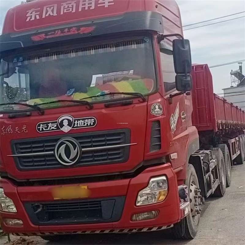 安徽黄山歙县到靖江物流公司，专业货运服务，让您的货物畅行无忧