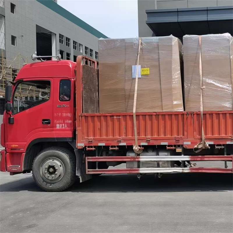 安徽黄山歙县至宜兴货运专线，一站式物流服务为您保驾护航
