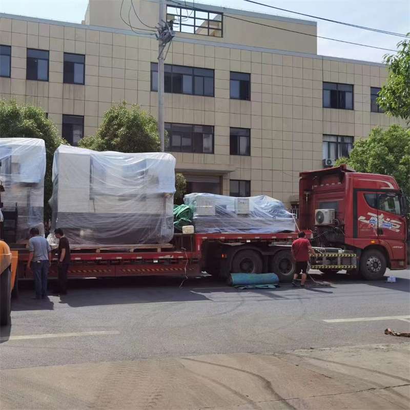 安徽黄山歙县到益阳物流公司一站式服务，让货运更轻松