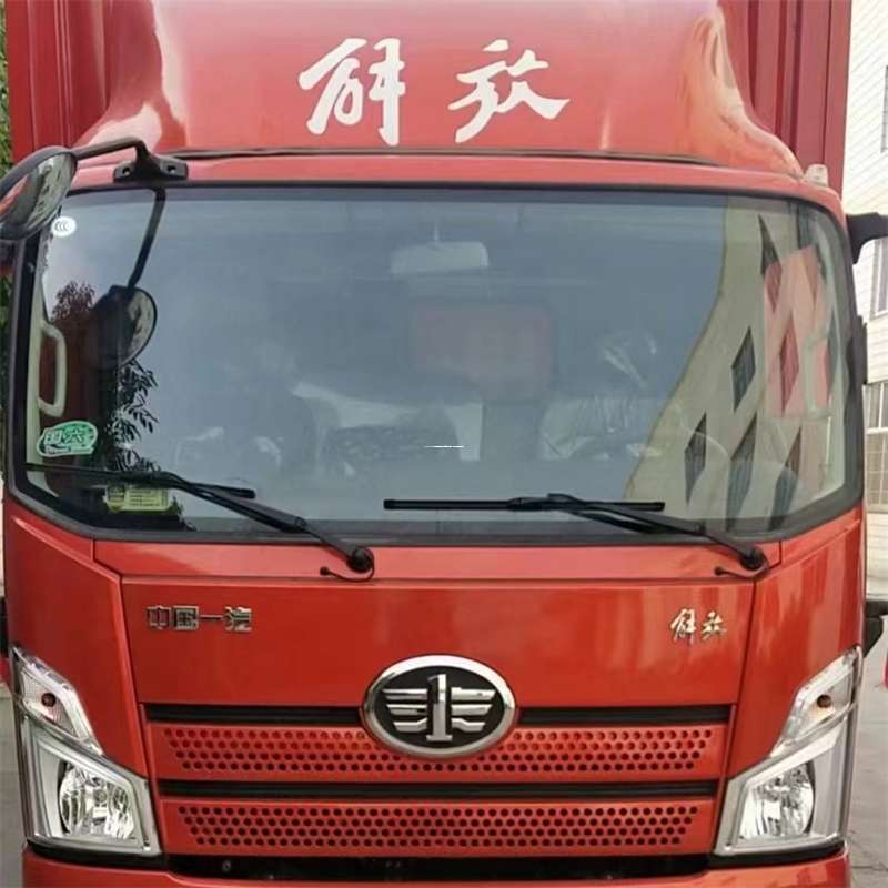 安徽黄山歙县至阳泉货运专线一站式物流服务，助力商业繁荣与发展