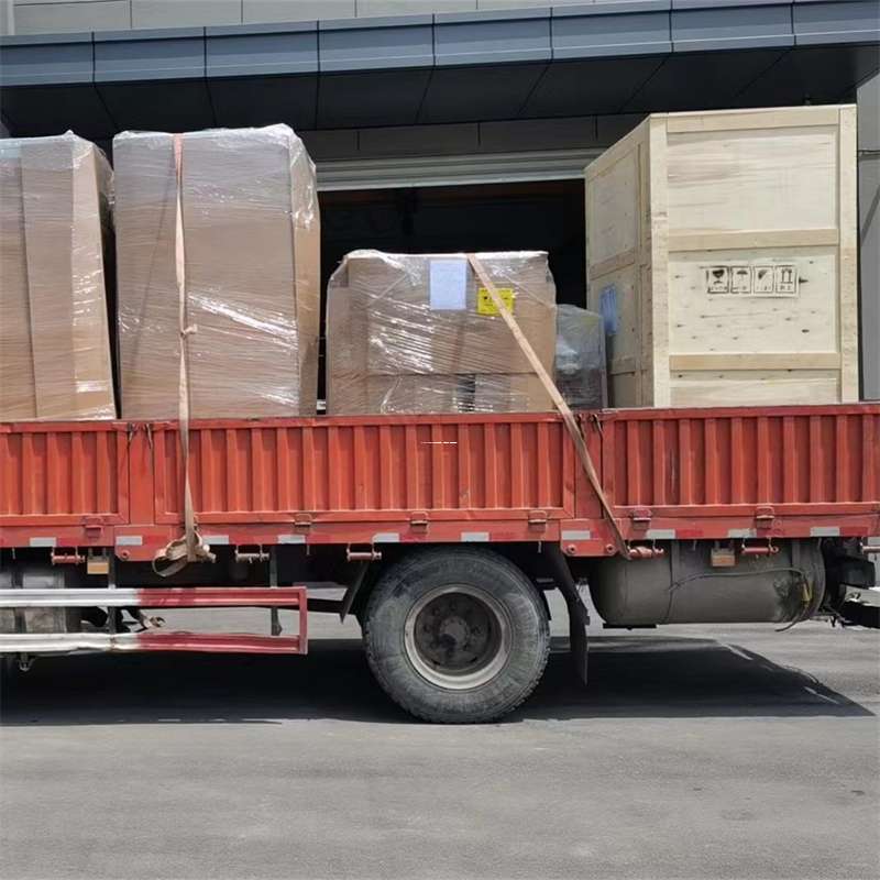 安徽黄山歙县到朔州物流公司——一站式服务，让货运更便捷