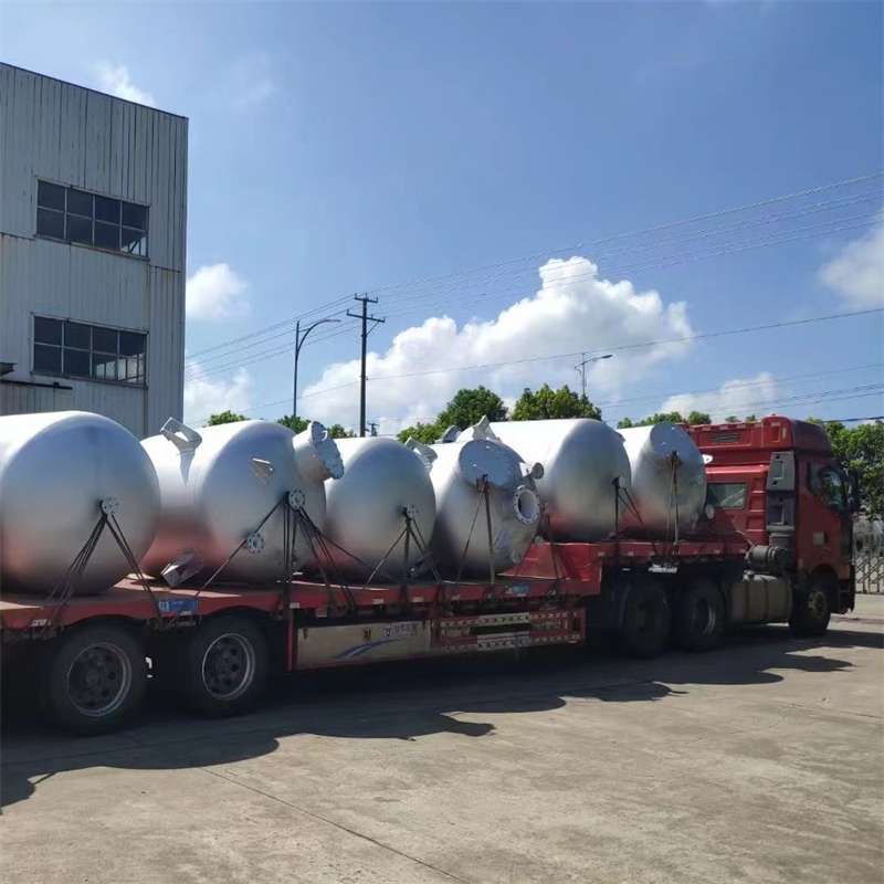 安徽黄山歙县至汕头货运专线，一站式物流服务助您成功