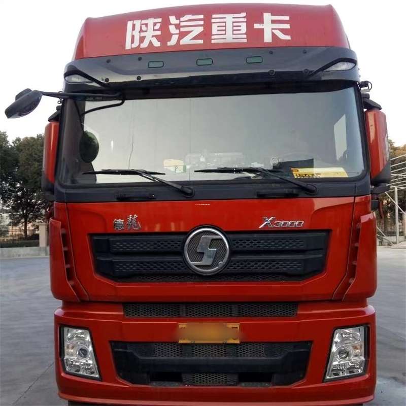 安徽黄山歙县到胶州物流公司，专业货运，高效便捷（到胶州物流公司,专业货运,高效便捷运输）