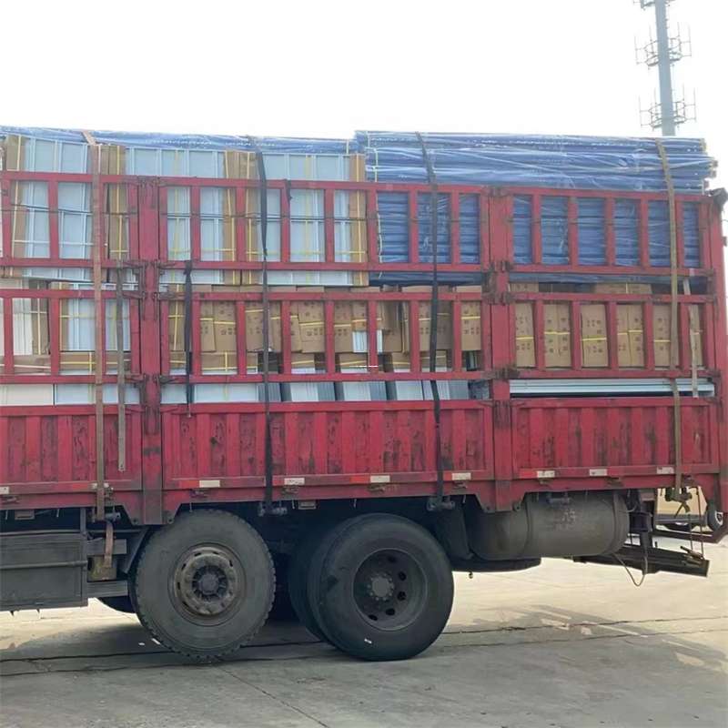 安徽黄山歙县到黑龙江物流公司——专业的物流服务提供商（去黑龙江的物流）